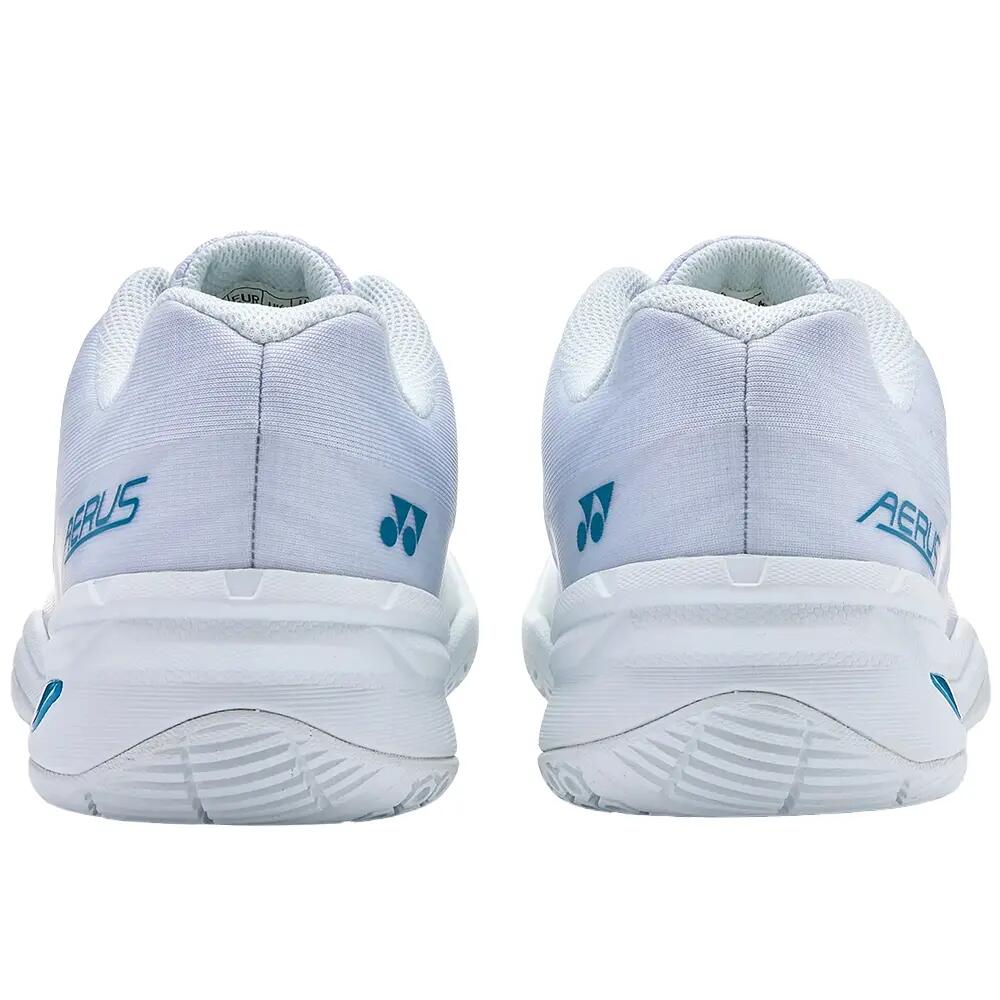 Badmintonschuhe Yonex PC Aerus X 4/5