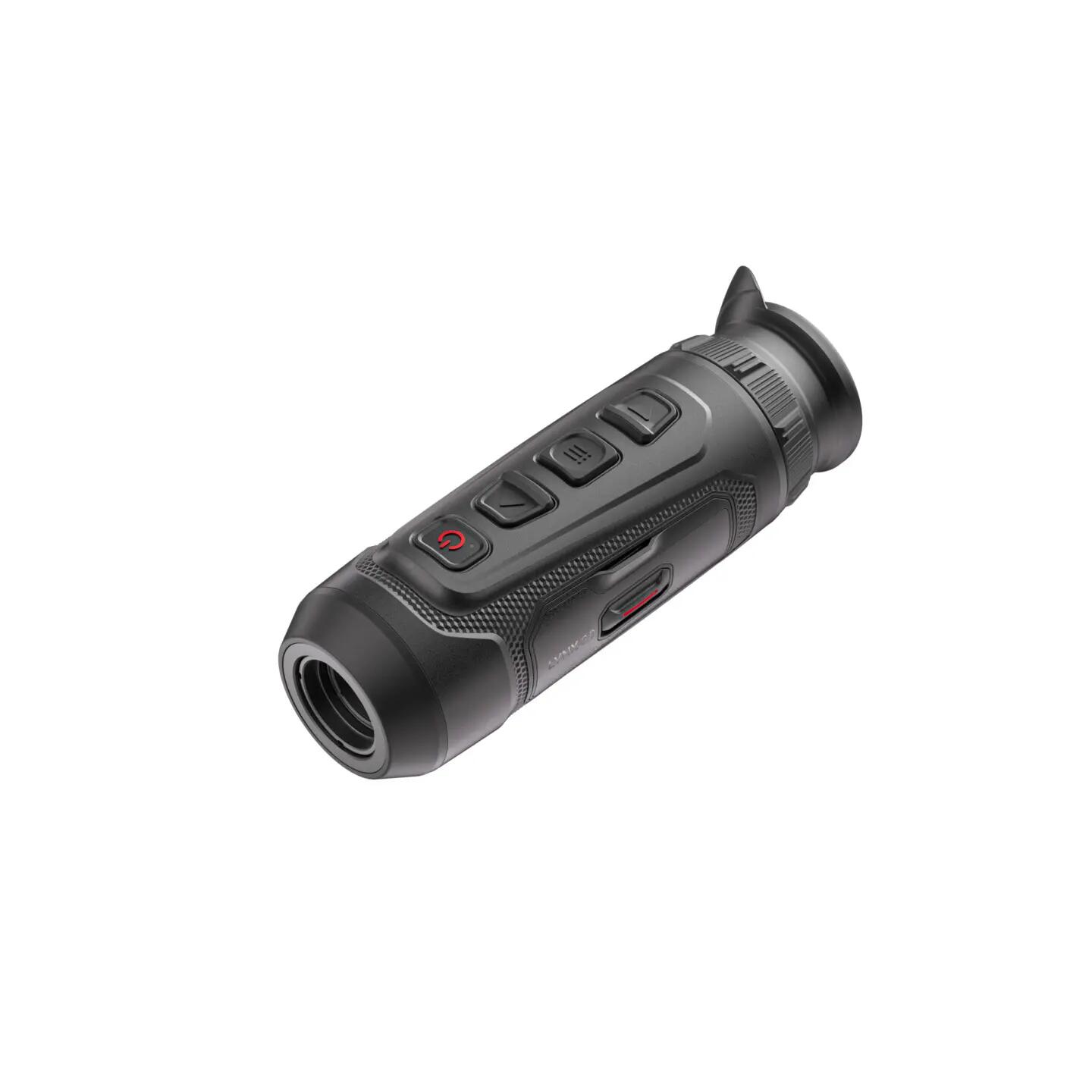 Monokular Hikmicro Lynx 3.0 LE15 5/5