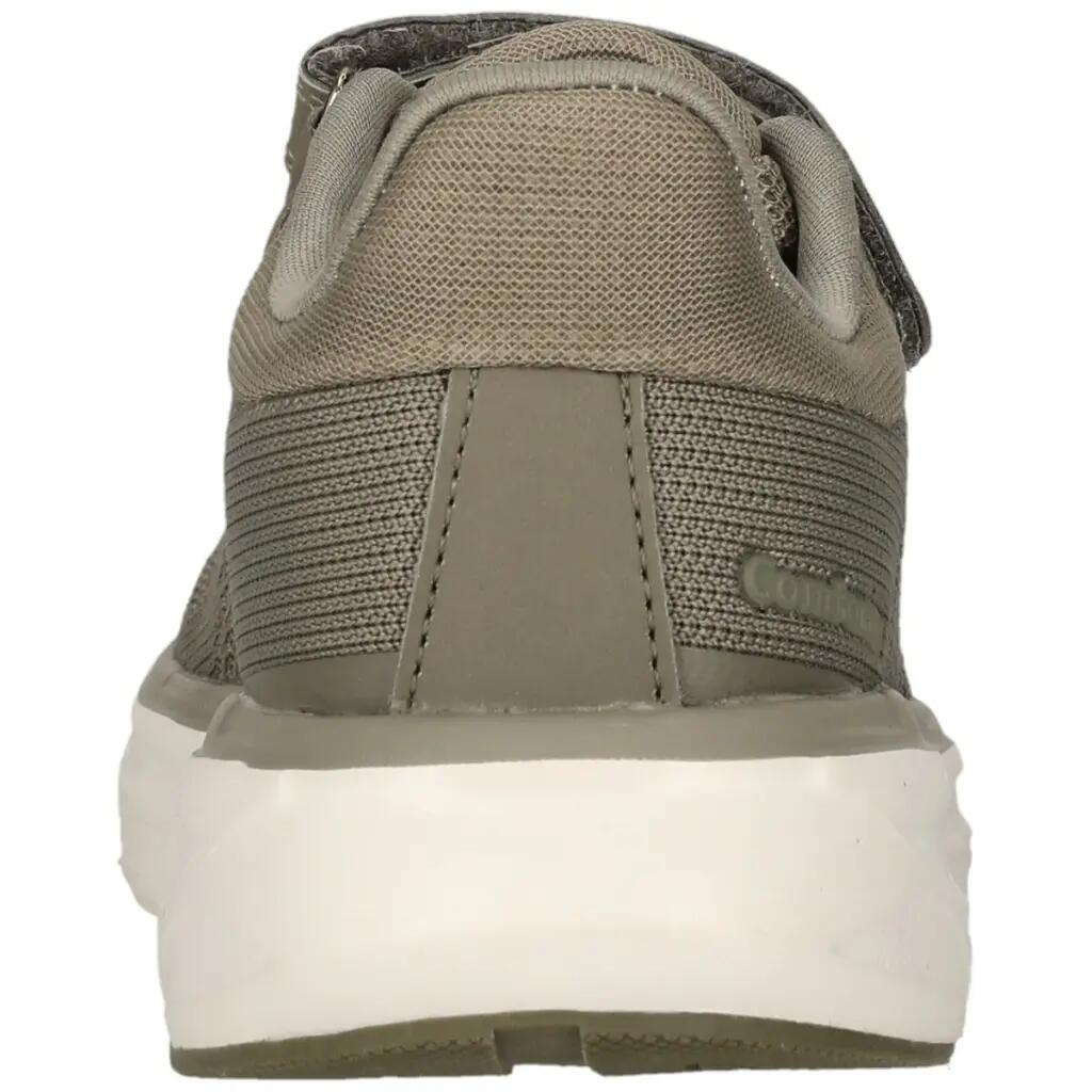 Zapatillas niño Endurance Masako 7/7