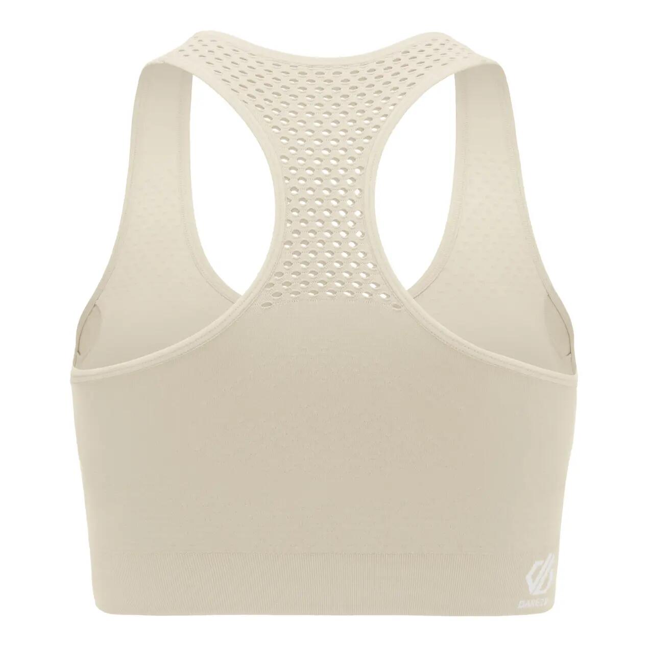 Vrouwenbeha Dare 2B SWEAT IT II 2/4