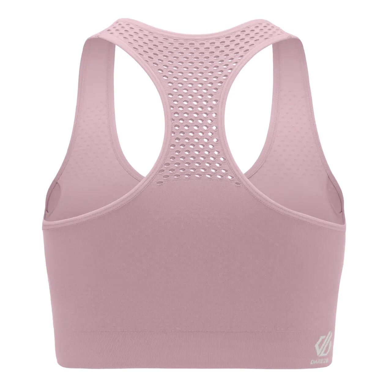 Vrouwenbeha Dare 2B SWEAT IT II 2/5