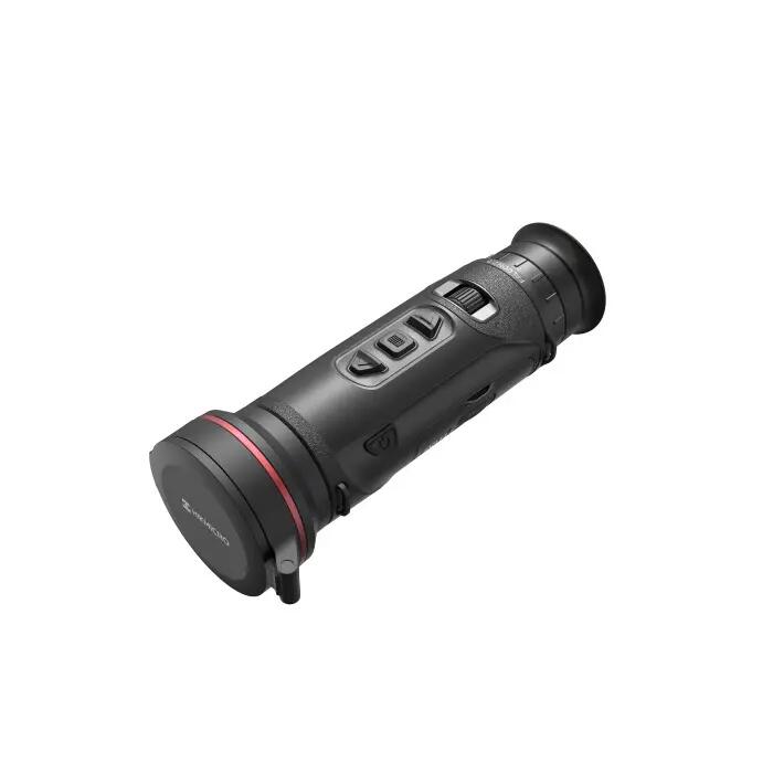 Monokular Hikmicro Habrok 2.0 HE25L 4/7