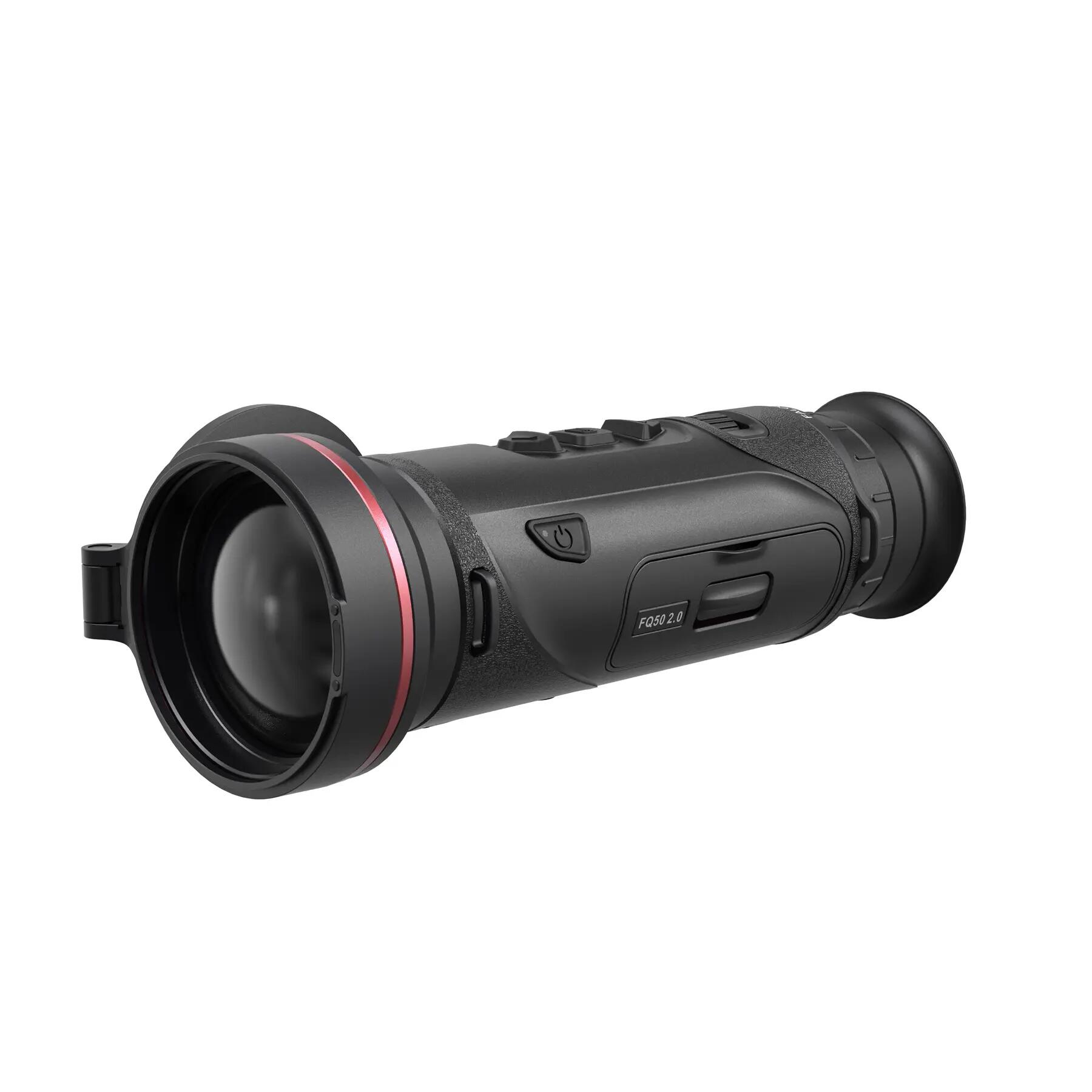 HIKMICRO picture