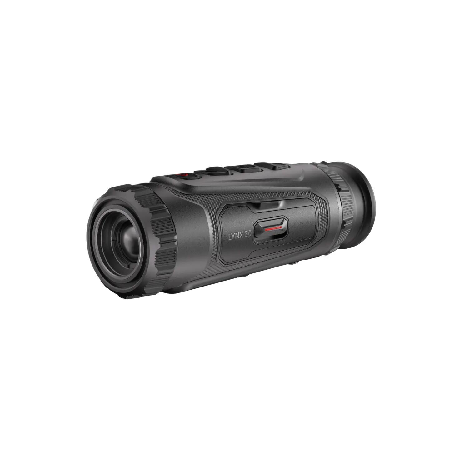 HIKMICRO picture