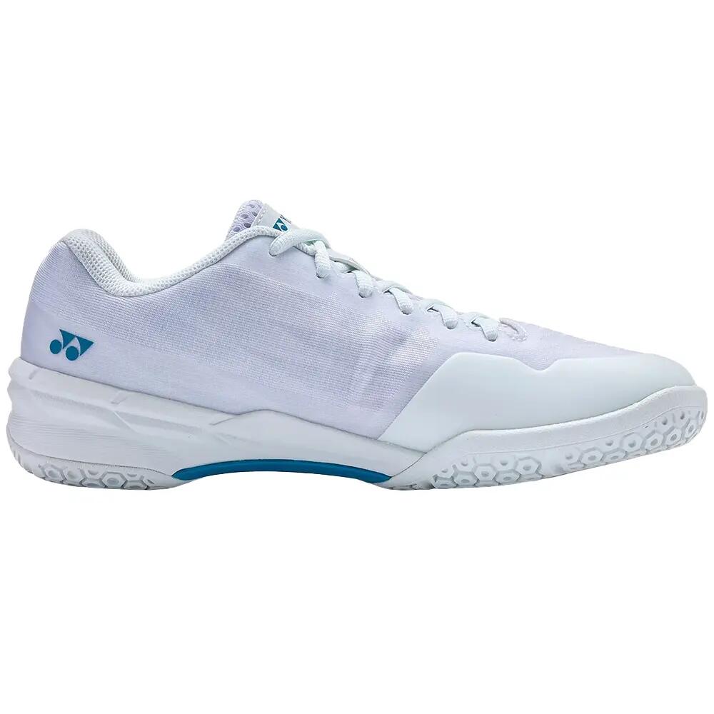 Badmintonschuhe Yonex PC Aerus X 2/5