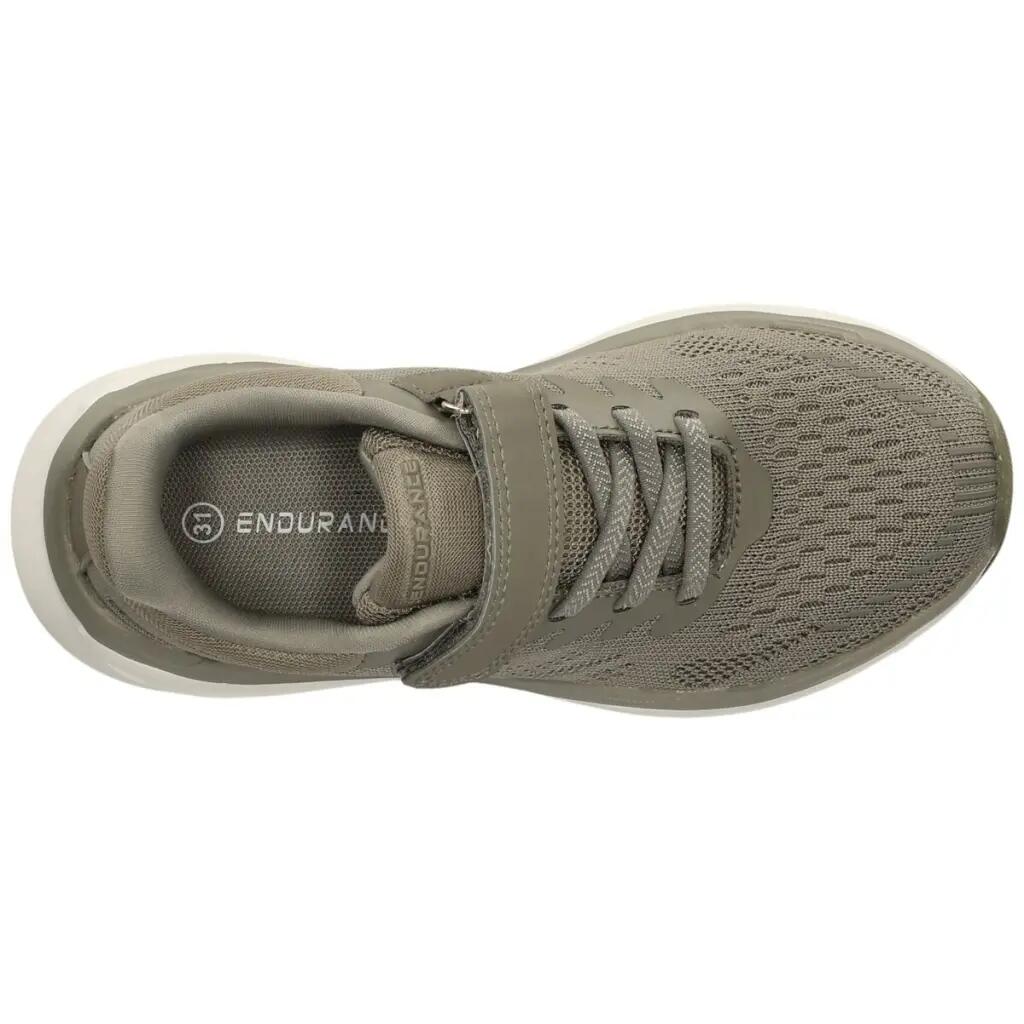 Zapatillas niño Endurance Masako 6/7