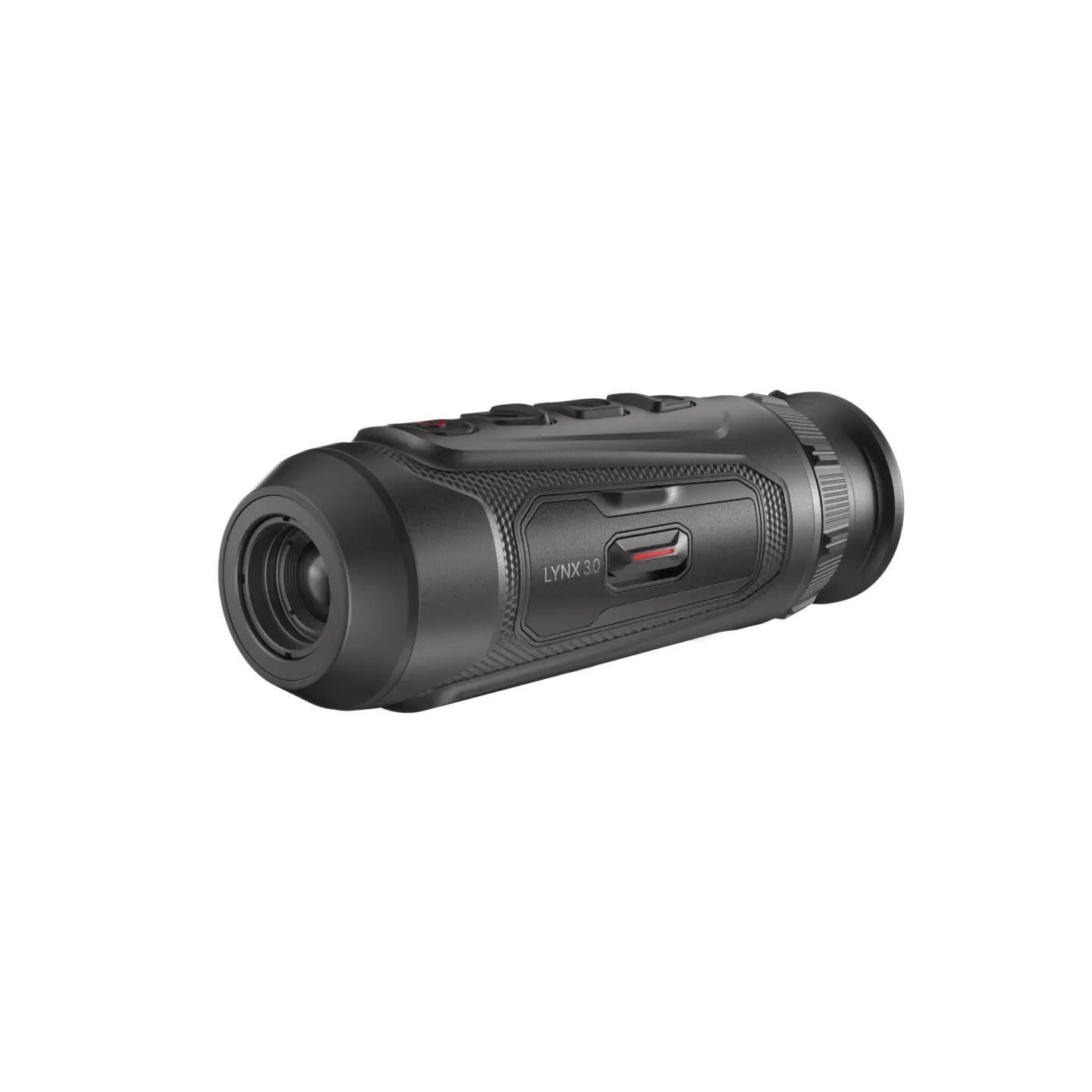 HIKMICRO picture