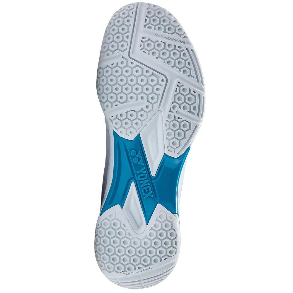 Badmintonschuhe Yonex PC Aerus X 5/5