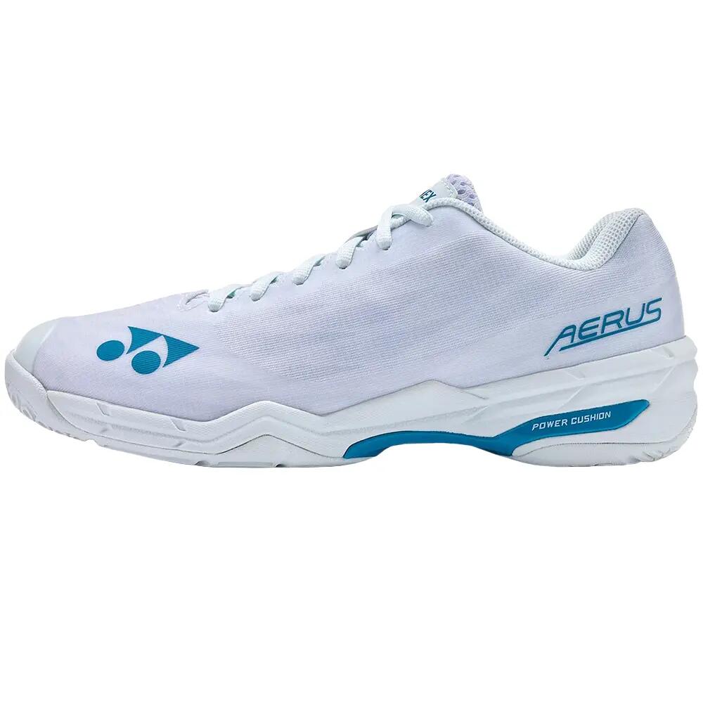 YONEX picture