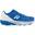 Pantofi tenis shte5macex pentru întregul an albaștri bărbătești