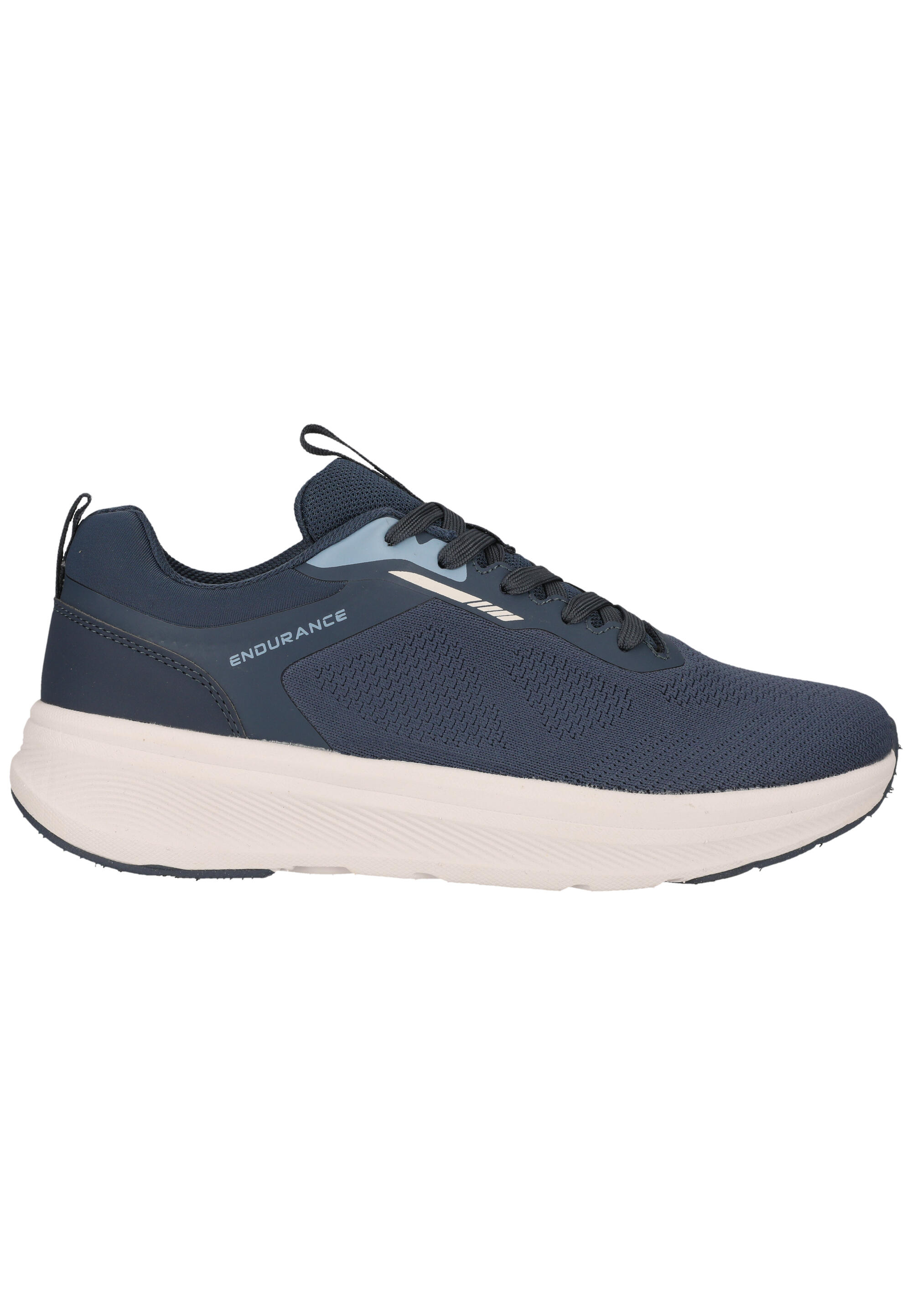 Sneaker Terrassa 3/7