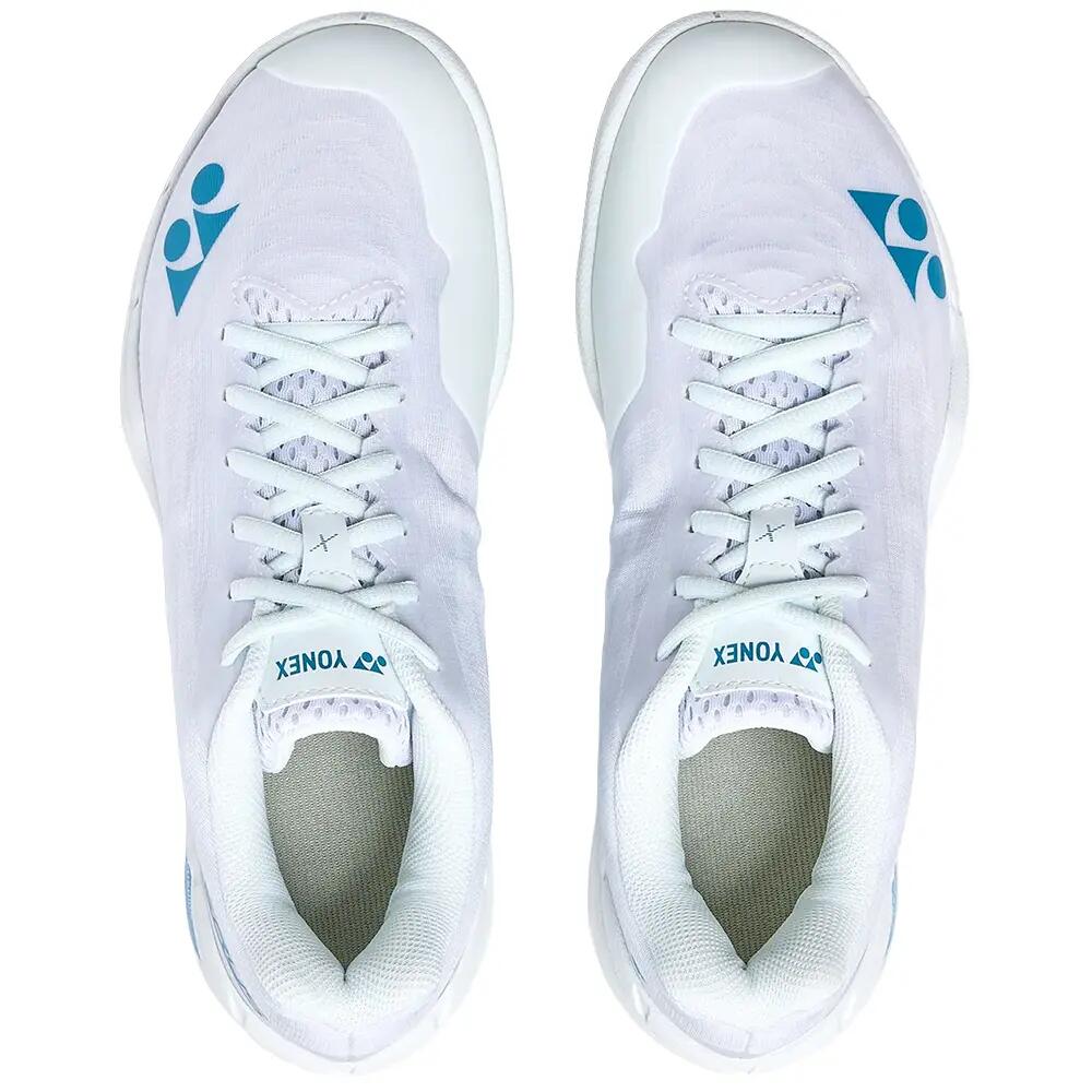 Badmintonschuhe Yonex PC Aerus X 3/5
