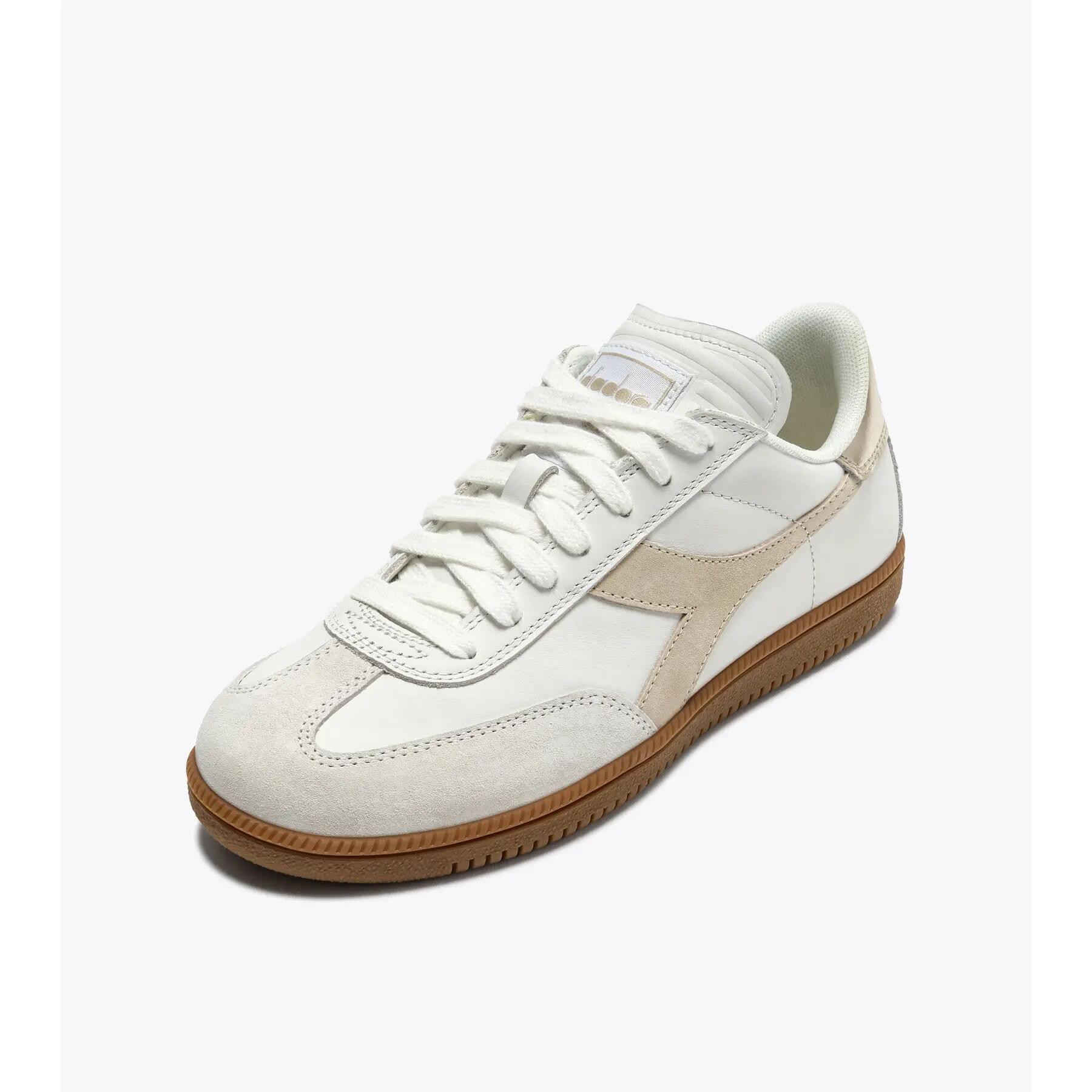 Sneakers Diadora Trainer Metal 2/5