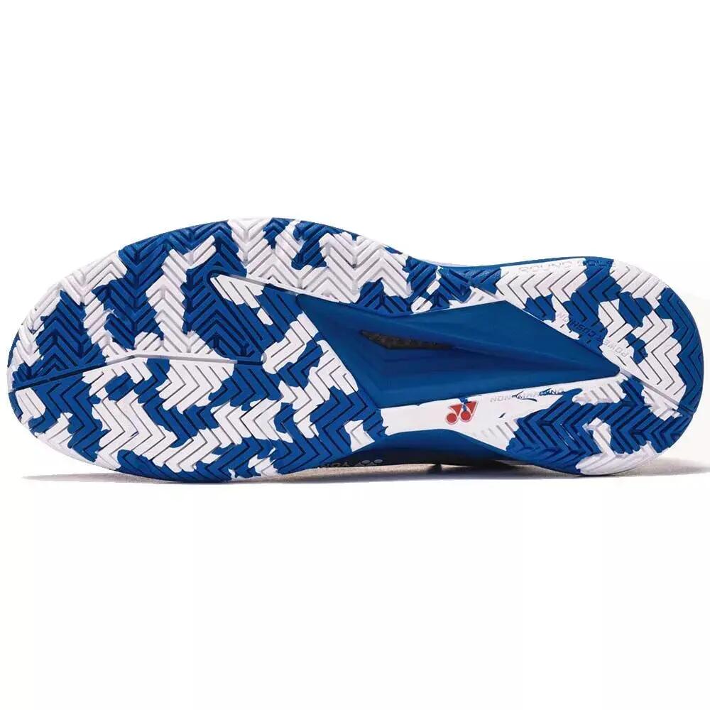 Sapatos para ténis para homens / masculino Yonex SHTE5MACEX 7/7