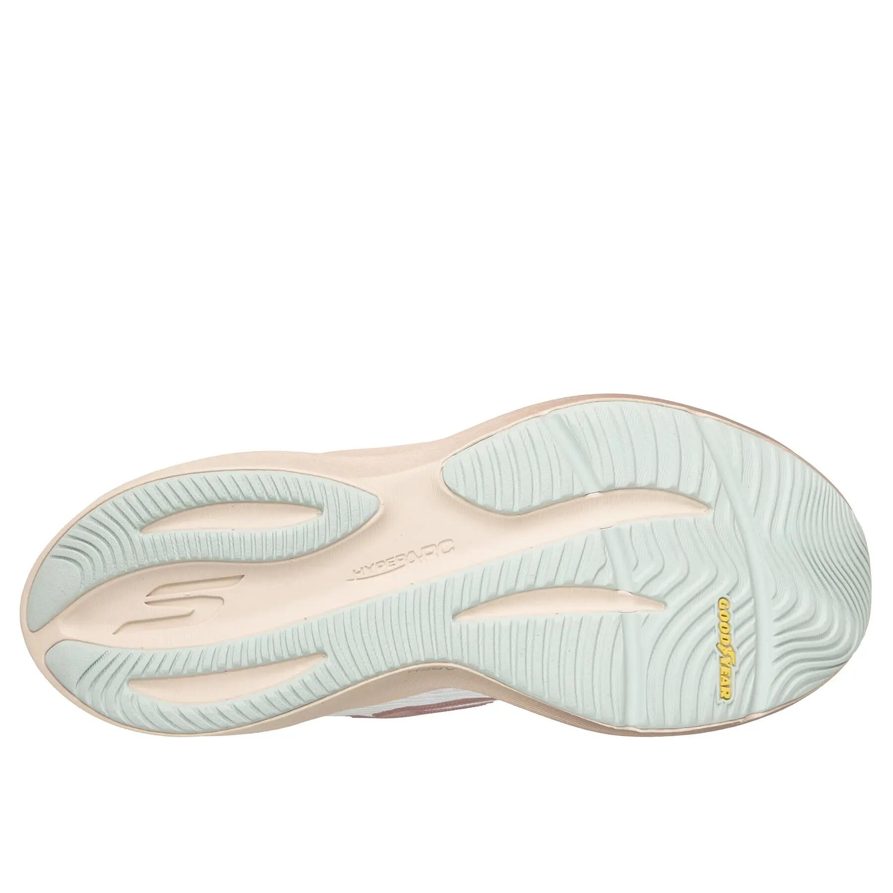 Scarpe running da donna Skechers Pulse 5/5