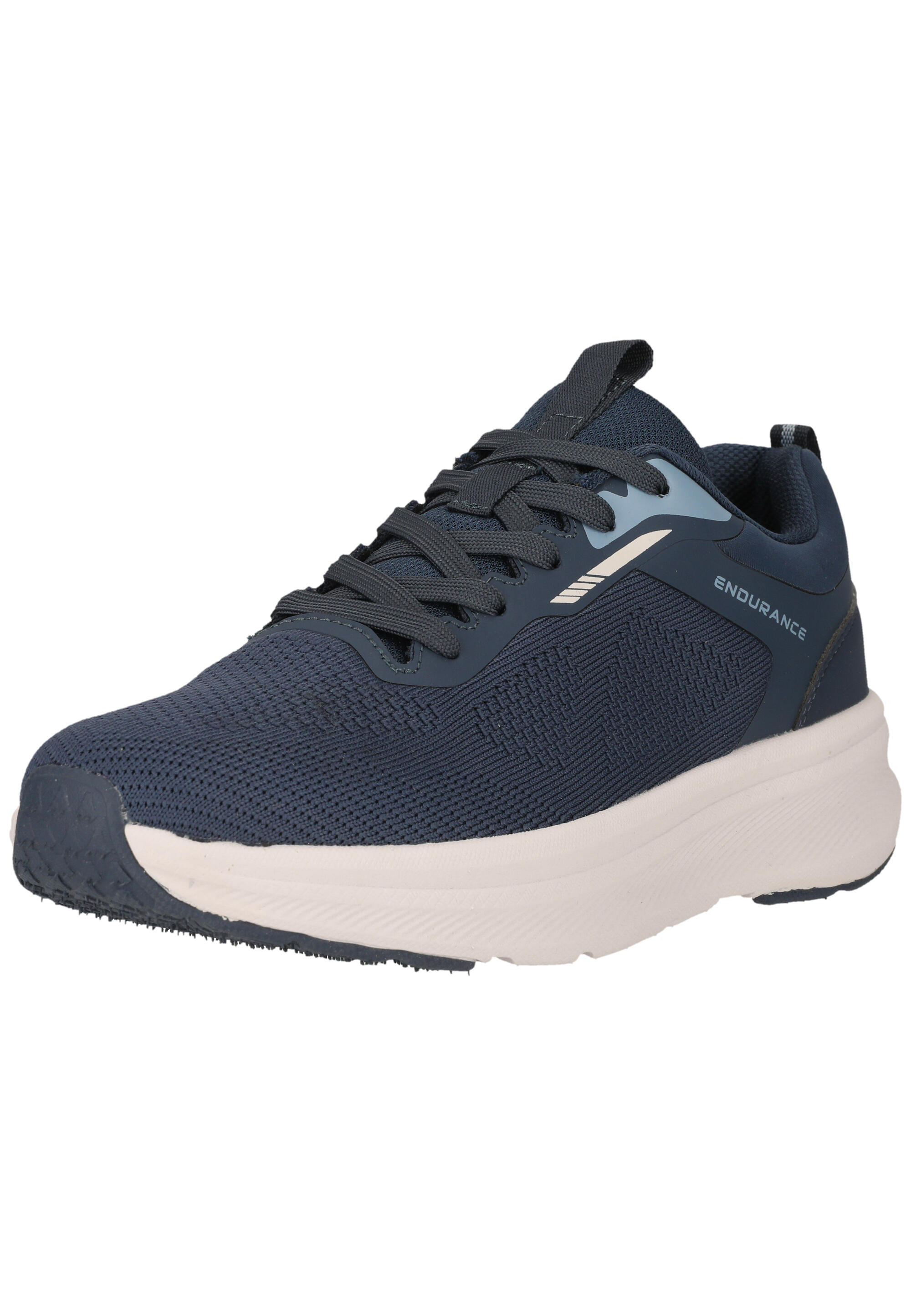 Sneaker Terrassa 2/7
