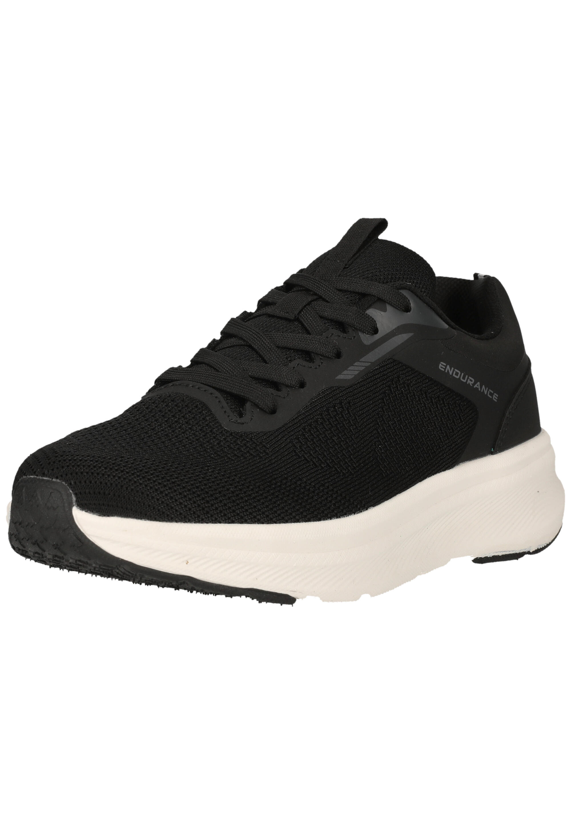Sneaker Terrassa 2/7