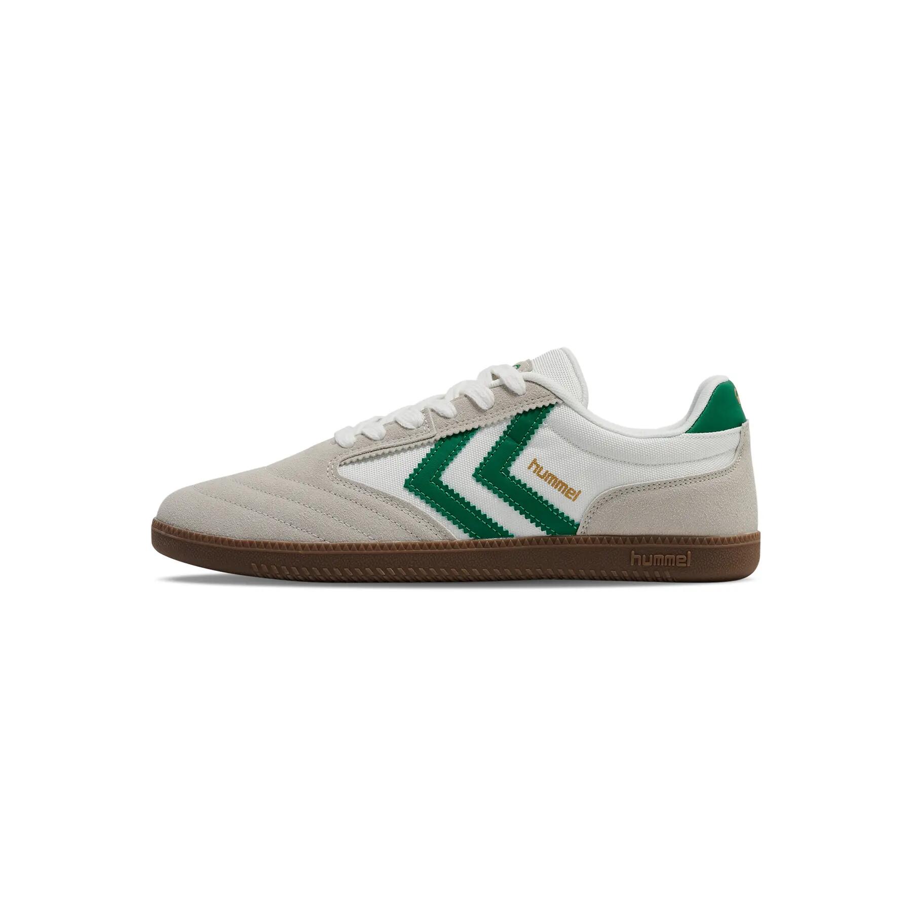 HUMMEL picture