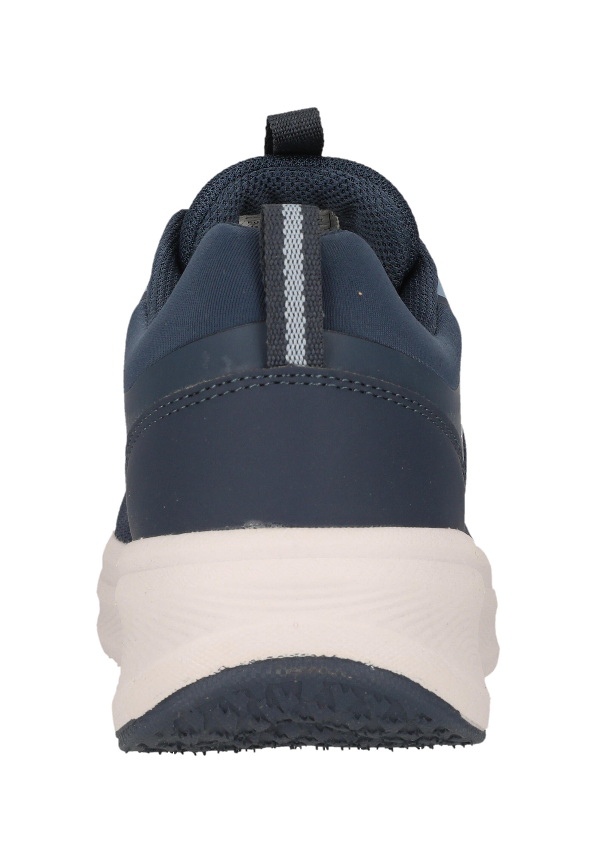 Sneaker Terrassa 5/7