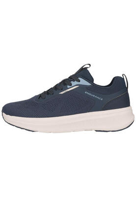 Sneaker terrassa