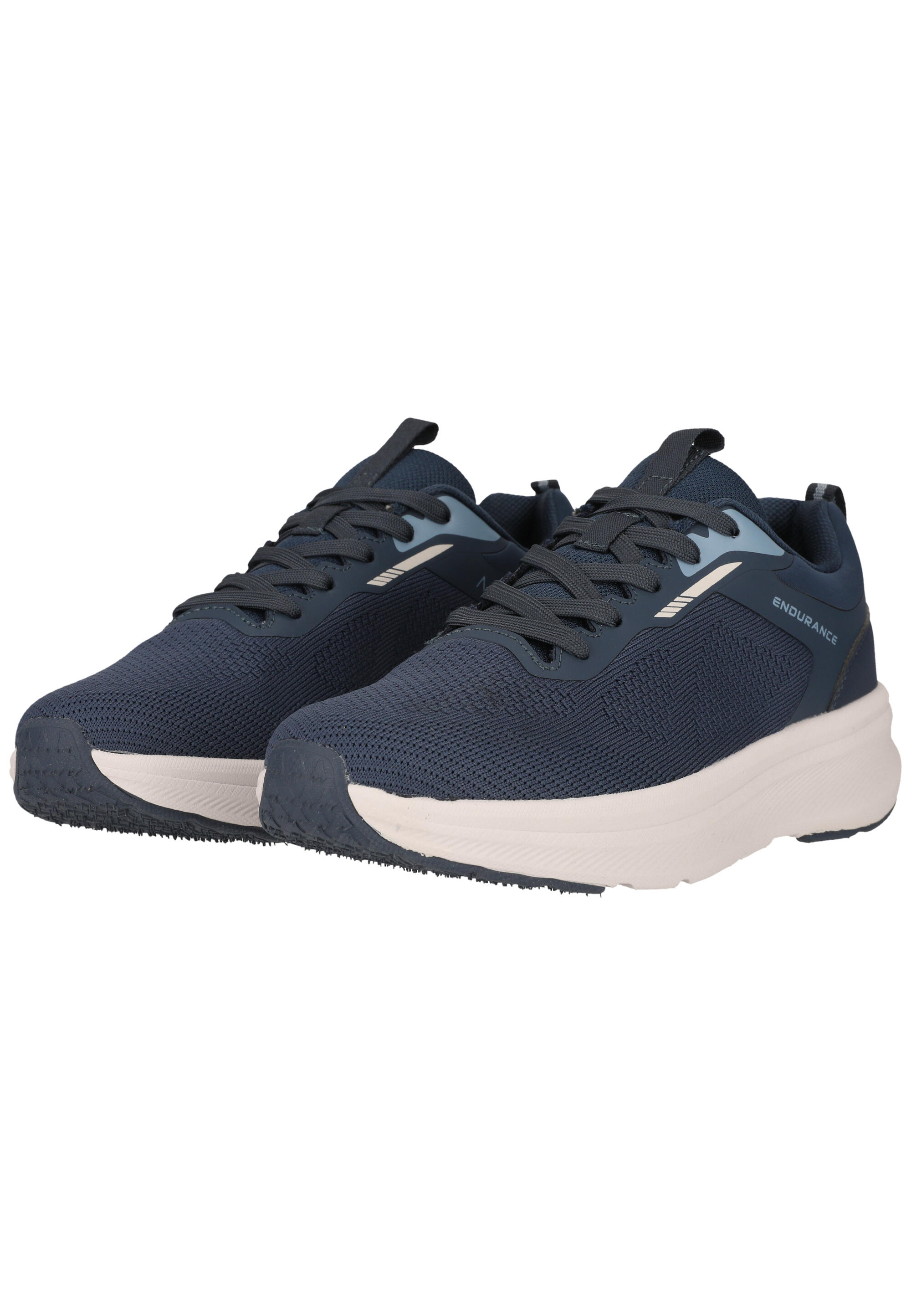Sneaker Terrassa 4/7