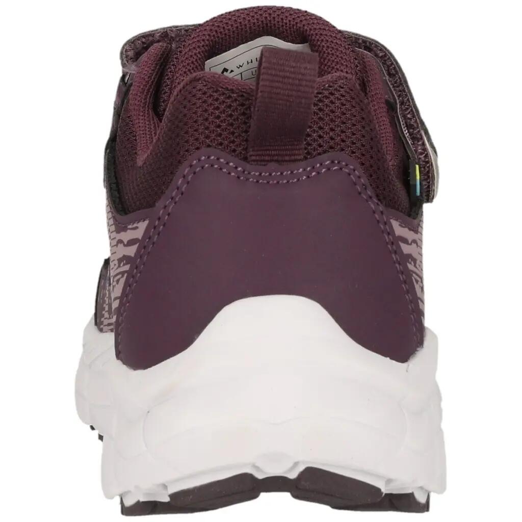 Chaussures à velcro Minol 7/7