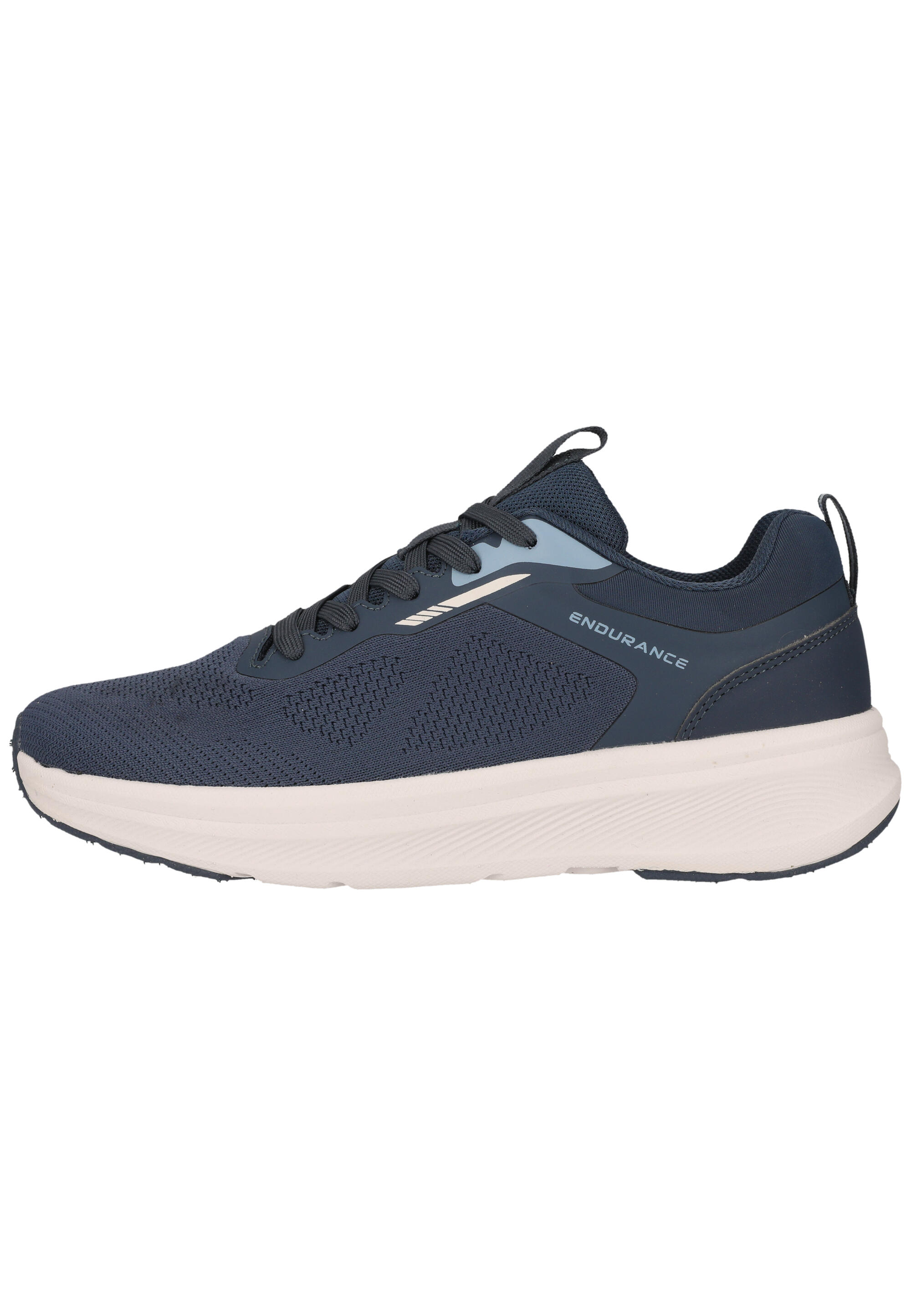 Baskets Endurance Terrassa Softsole