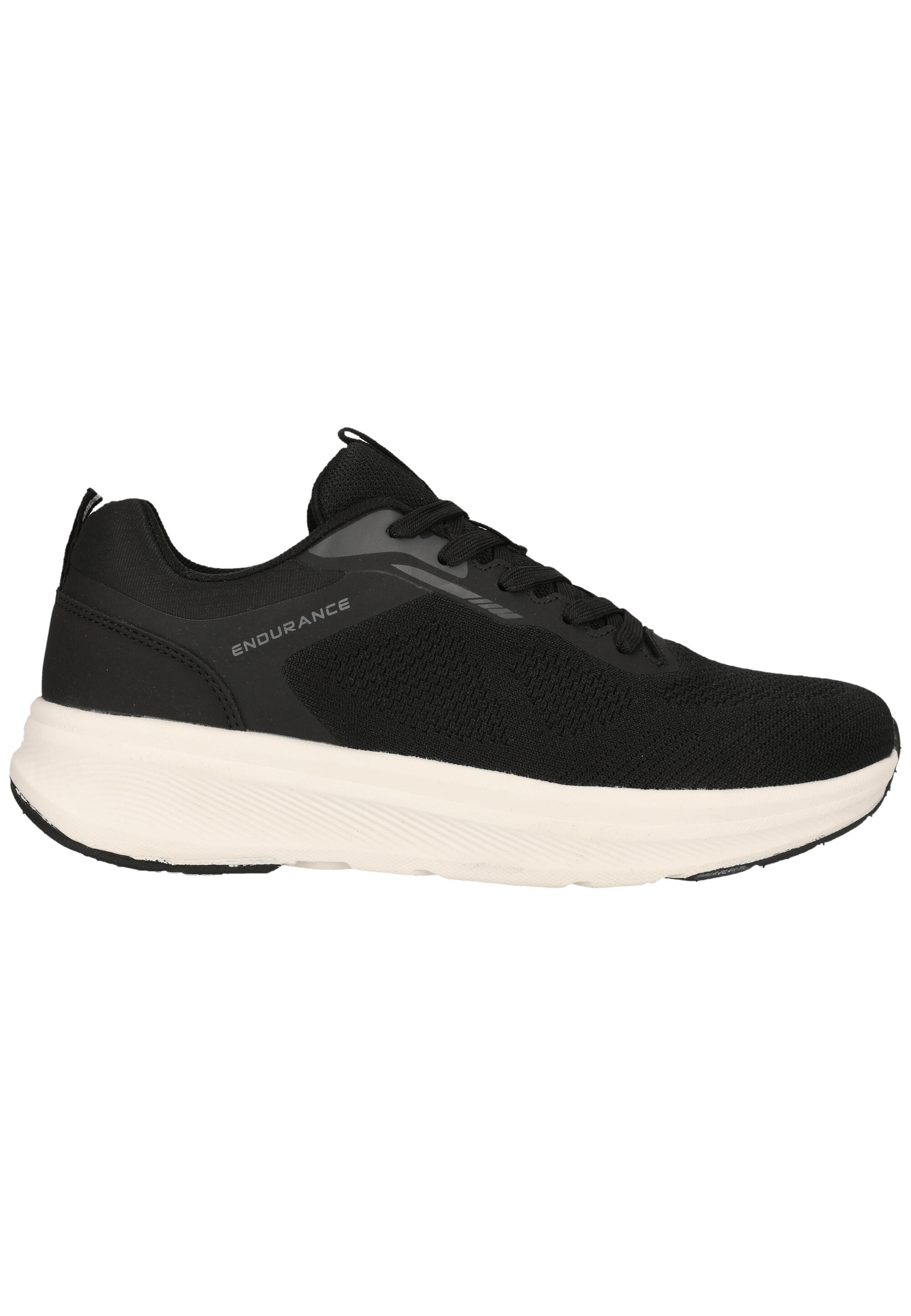 Baskets Endurance Terrassa Softsole 3/7