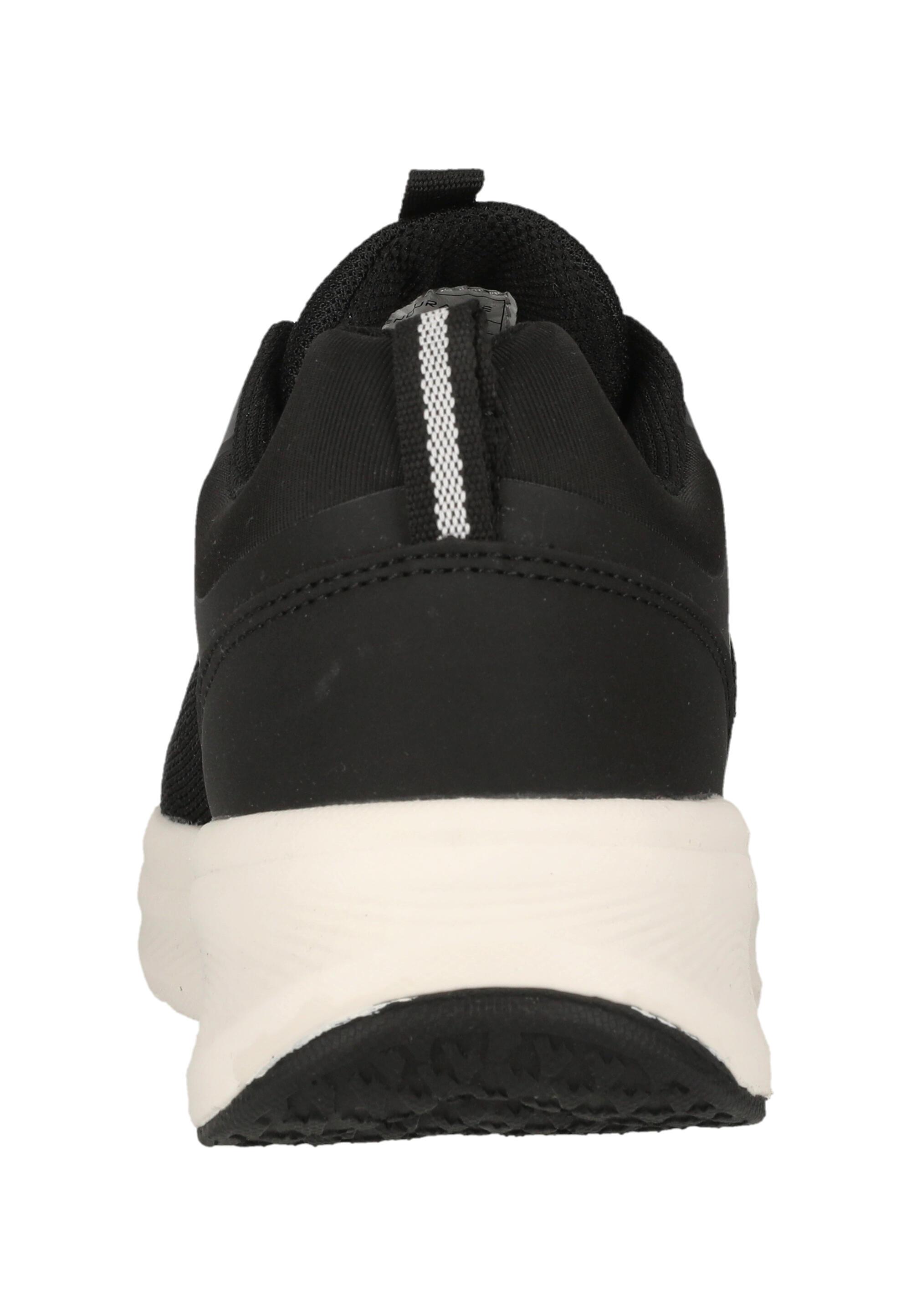 Baskets Endurance Terrassa Softsole 5/7