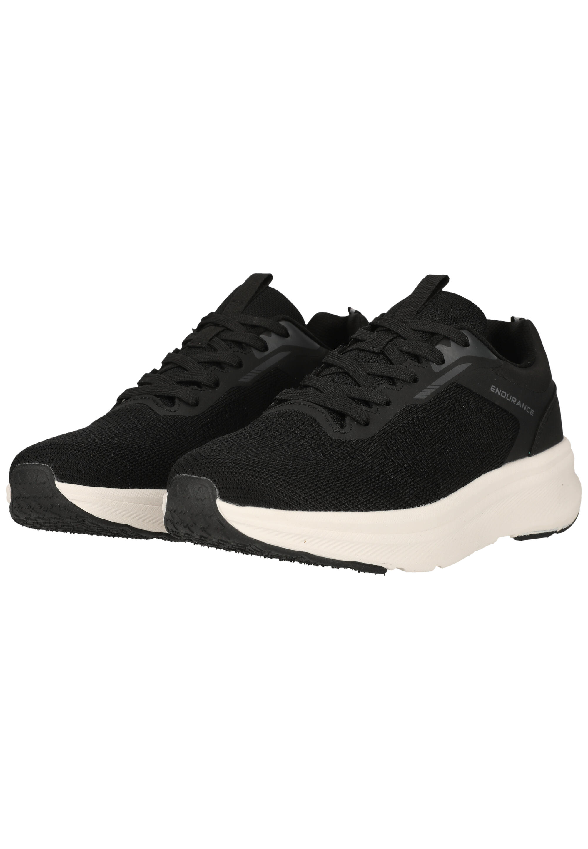 Baskets Endurance Terrassa Softsole 4/7
