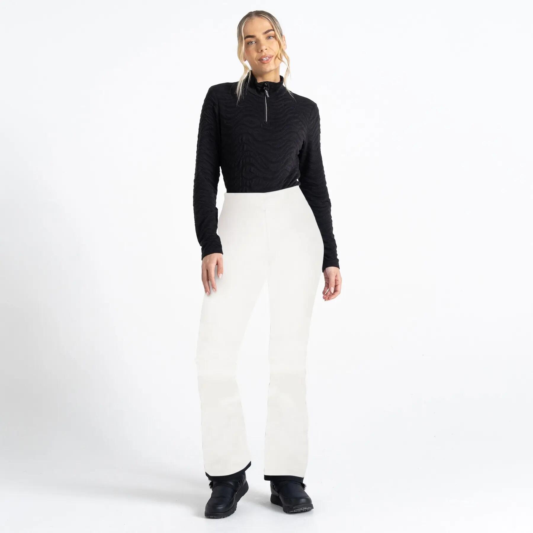Skihose Damen Dare 2B Upshill 3/7