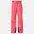 Pantaloni de schi pentru copii Rossignol Insulated Girls