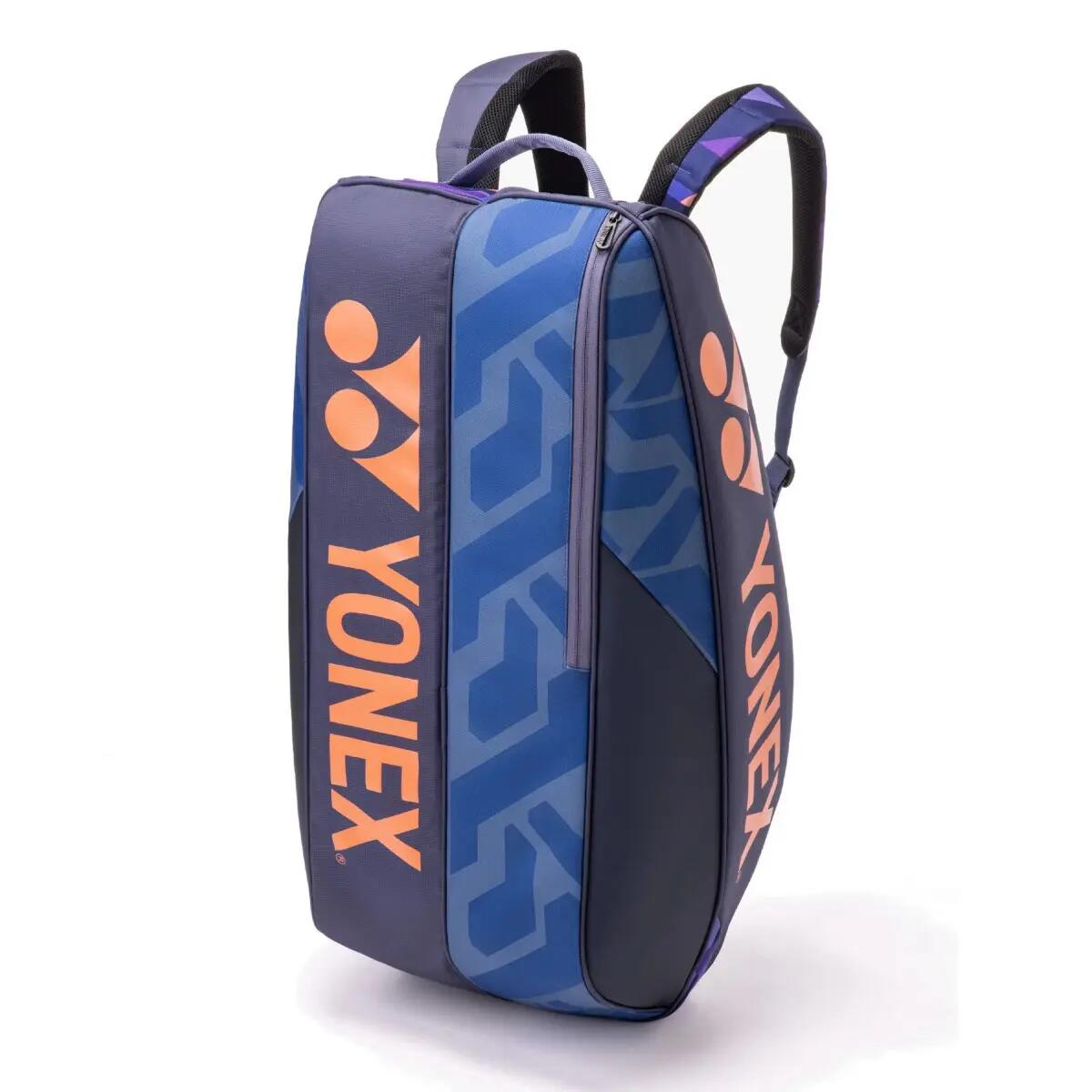 YONEX picture