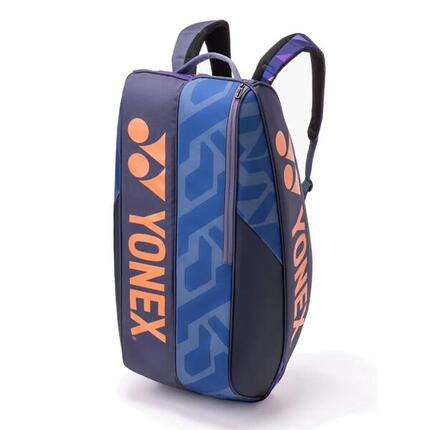 Tas voor tennisrackets Yonex Pro