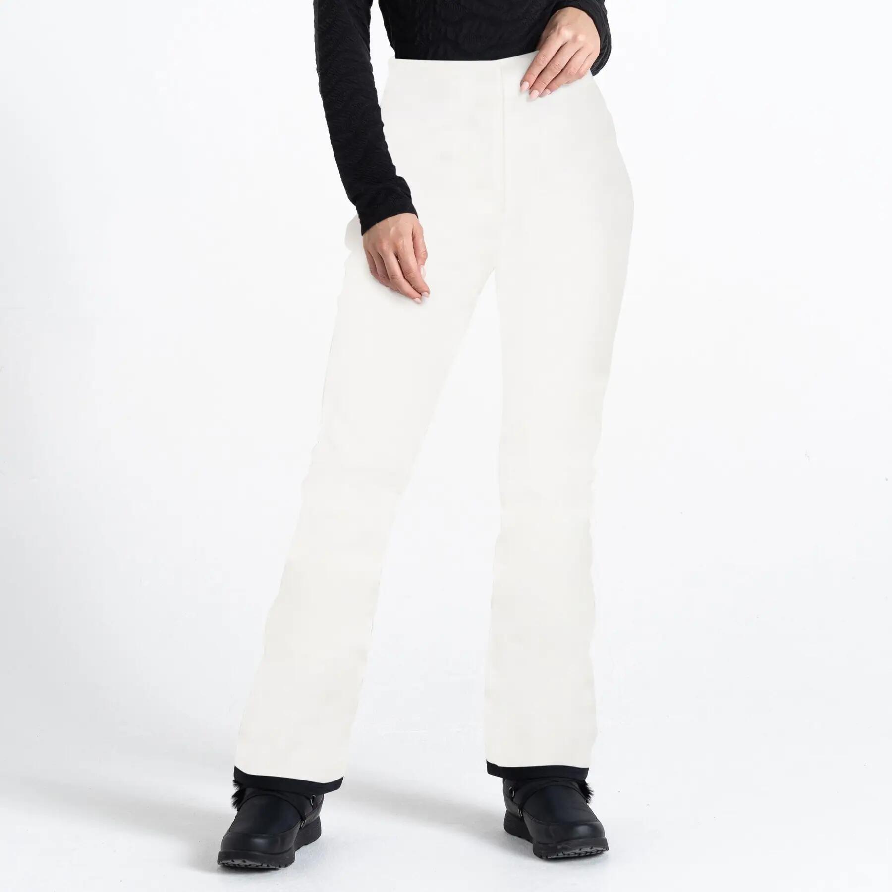 Skihose Damen Dare 2B Upshill 2/7