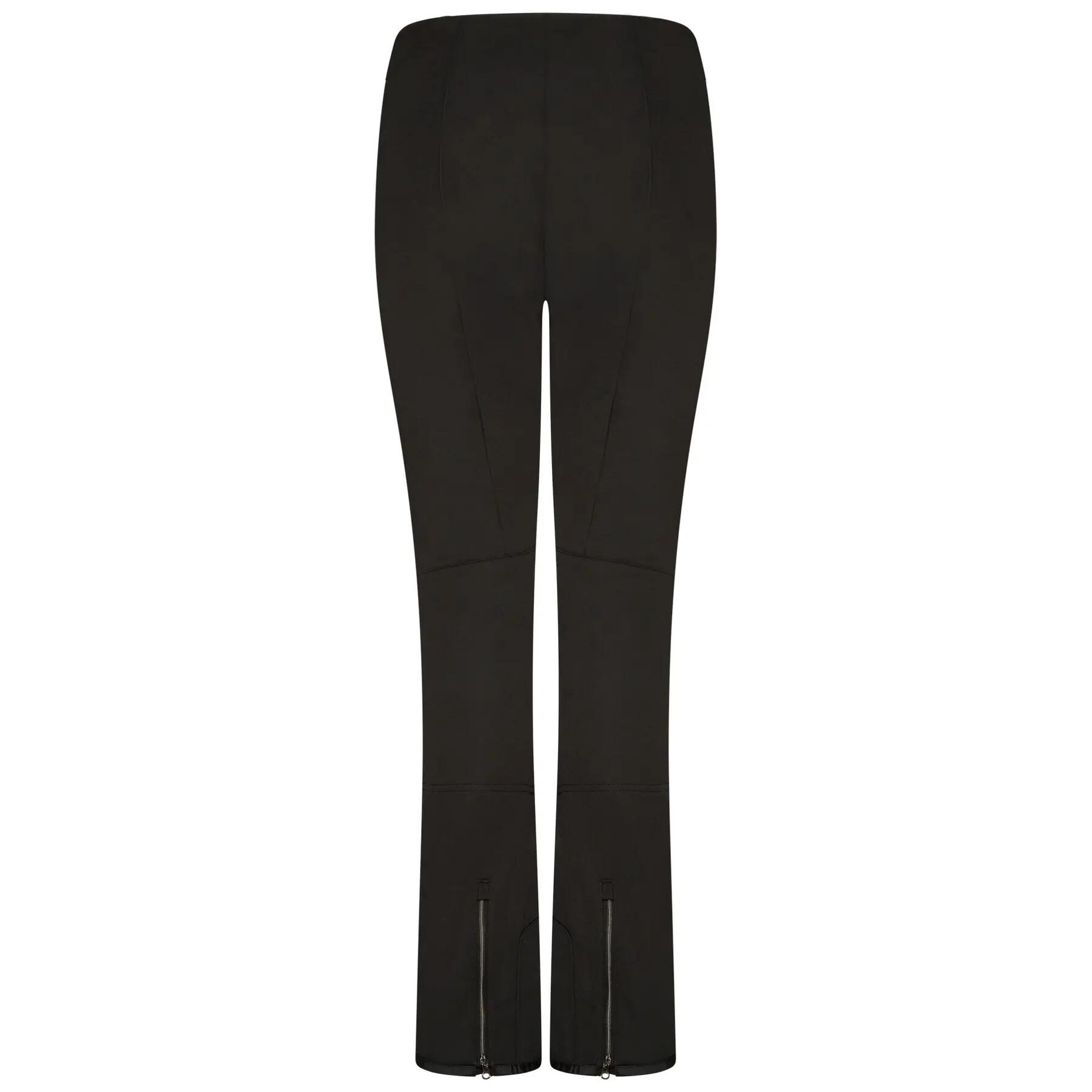 Skihose Damen Dare 2B Upshill 3/5