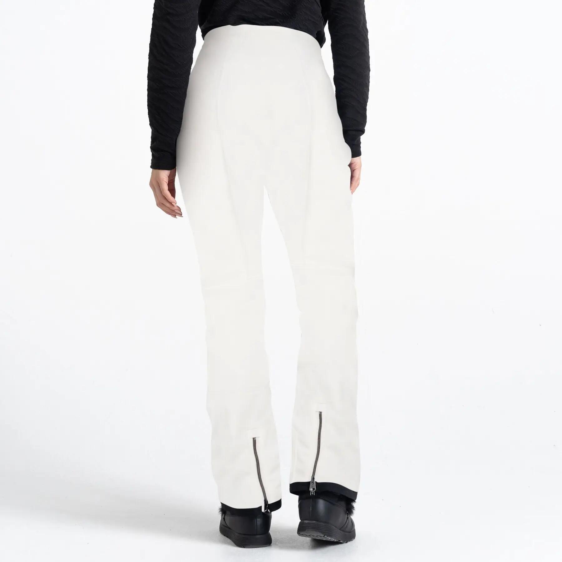 Skihose Damen Dare 2B Upshill 5/7