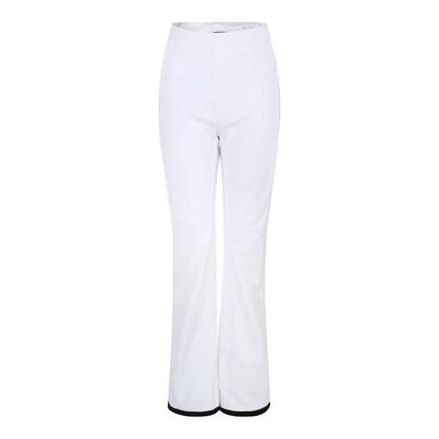 Pantaloni da sci da donna Dare 2B Upshill