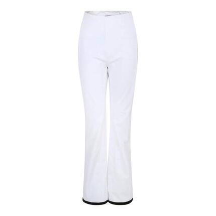 Pantalon de ski femme Dare 2B Upshill
