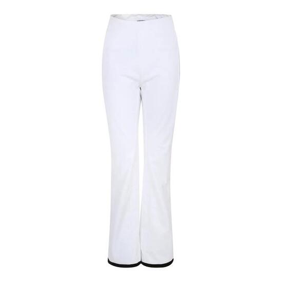 Pantalon de ski femme Dare 2B Upshill
