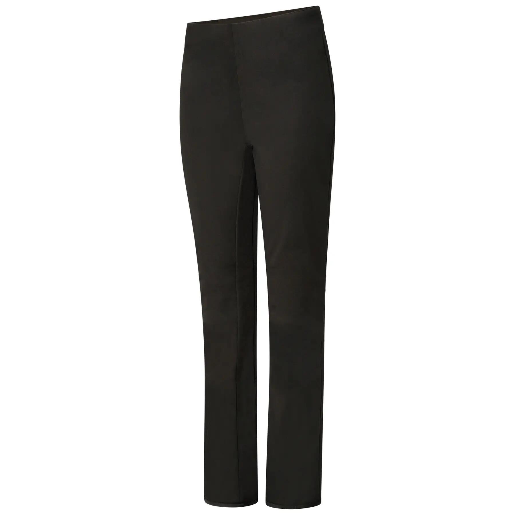 Skihose Damen Dare 2B Upshill 5/5