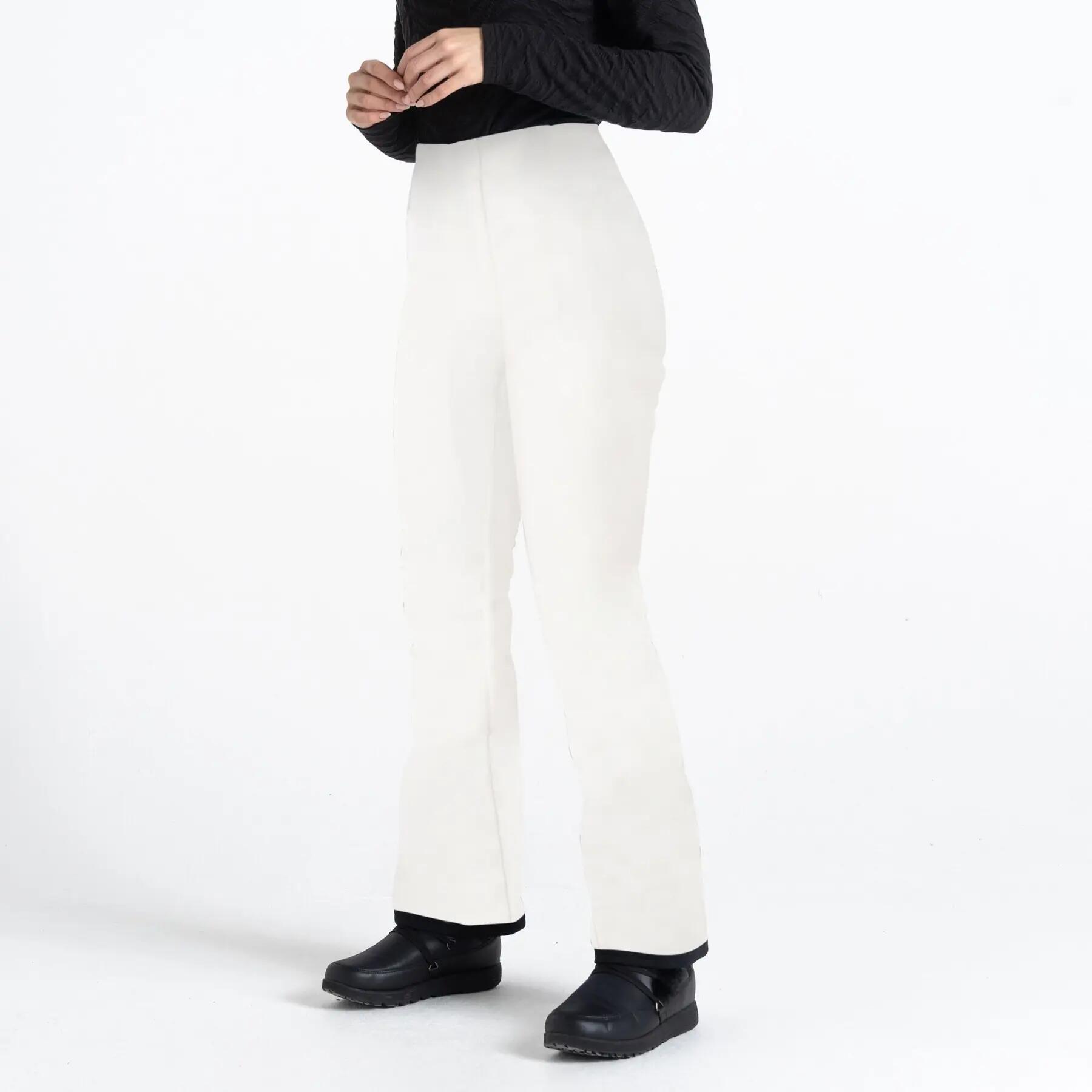 Skihose Damen Dare 2B Upshill 7/7