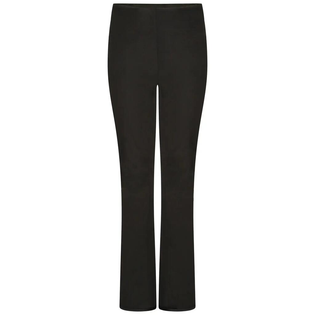 Women's ski Trousers Dare 2B Upshill