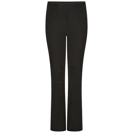 Pantalon de ski femme Dare 2B Upshill
