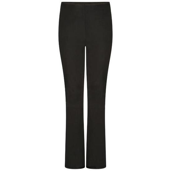 Pantalon de ski femme Dare 2B Upshill