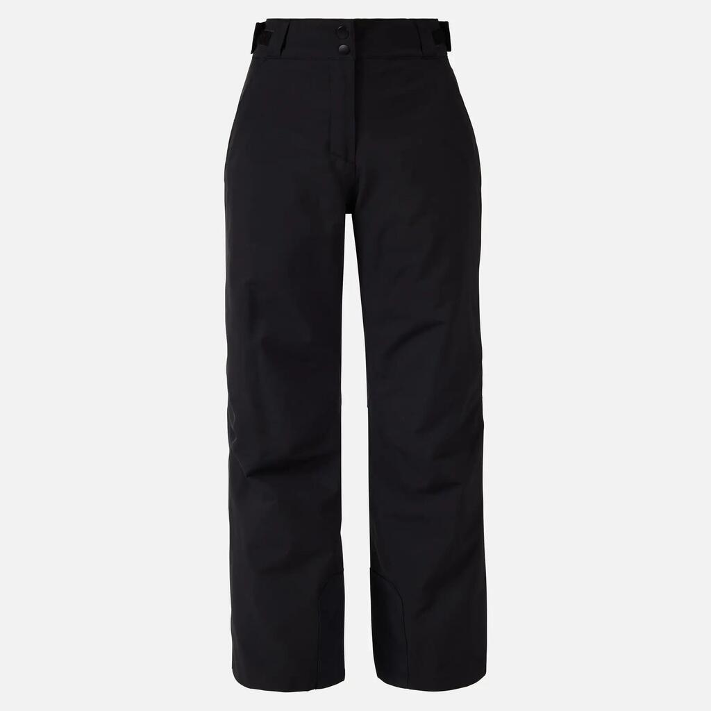 Insulated girls' ski pants Rossignol