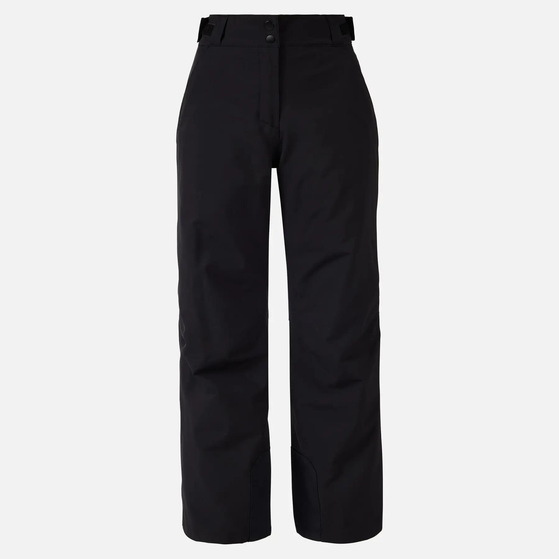 Pantaloni de schi pentru copii Rossignol Insulated Girls