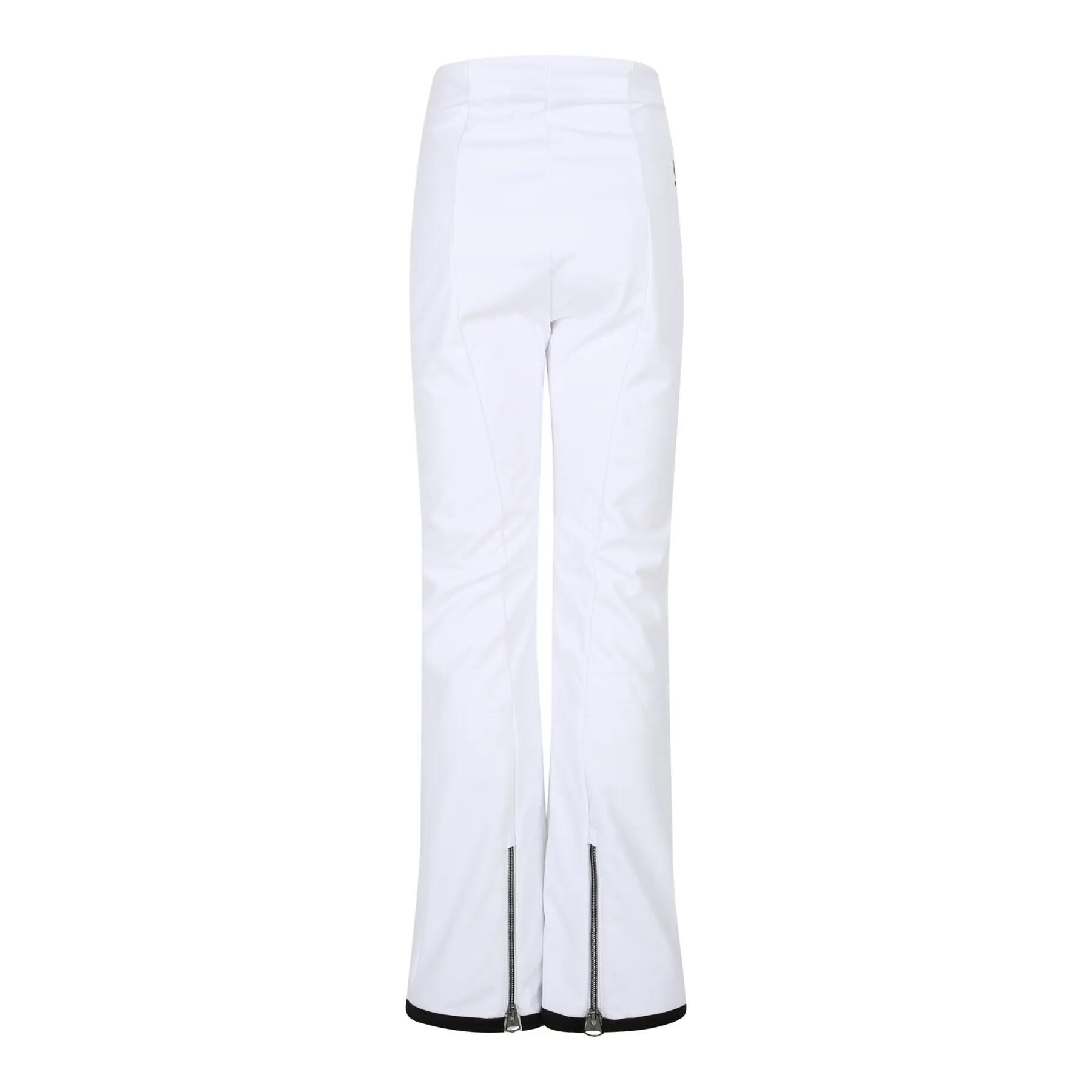 Skihose Damen Dare 2B Upshill 4/7