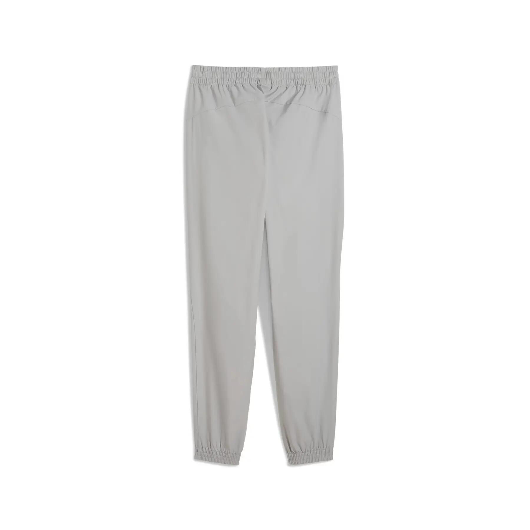 Veste de survêtement Puma Pumatech 3/5