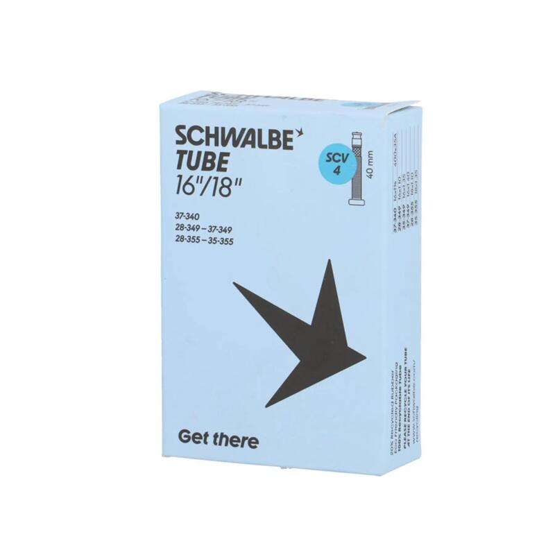 8e3dee15-554c-47f7-be23-6a742dd01082_novar